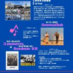 ミュージックバッグ裏